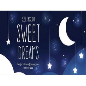 1013682.jpg 1013682.jpg