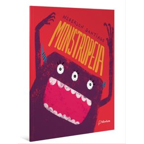 1013658.jpg 1013658.jpg