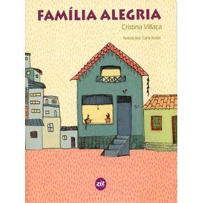 887374.jpg 887374.jpg