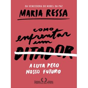 1013655.jpg 1013655.jpg