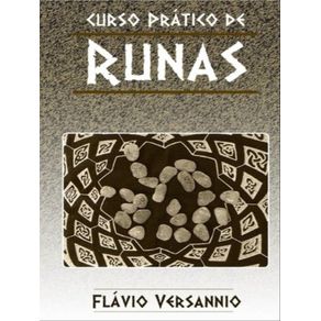 1013672.jpg 1013672.jpg