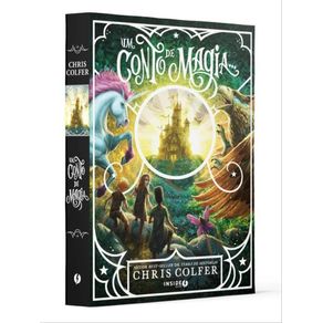 1013643.jpg 1013643.jpg