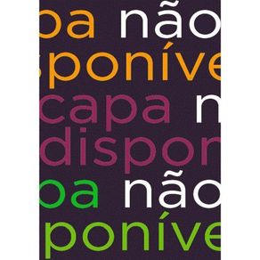 884786.jpg 884786.jpg