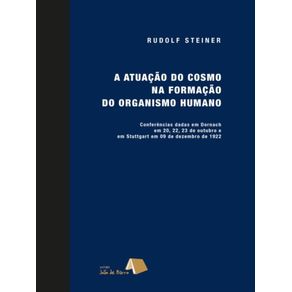 1013686.jpg 1013686.jpg