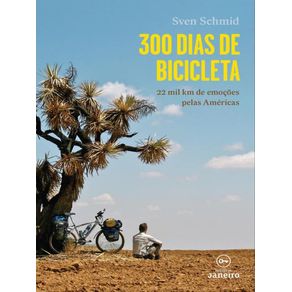 792476.jpg 792476.jpg