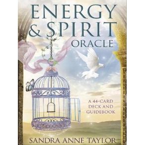 1013688.jpg 1013688.jpg