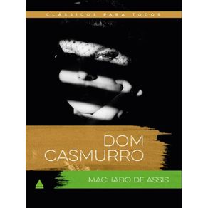 1013698.jpg 1013698.jpg