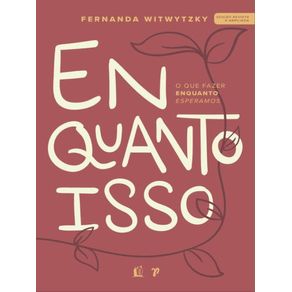 1013696.jpg 1013696.jpg