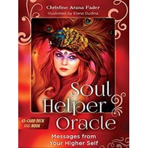 1013691.jpg 1013691.jpg