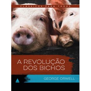 1013693.jpg 1013693.jpg