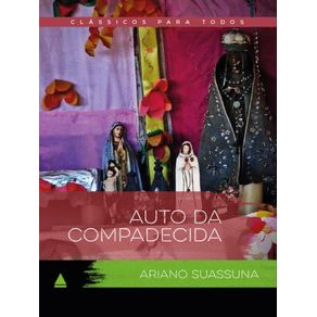 1013702.jpg 1013702.jpg