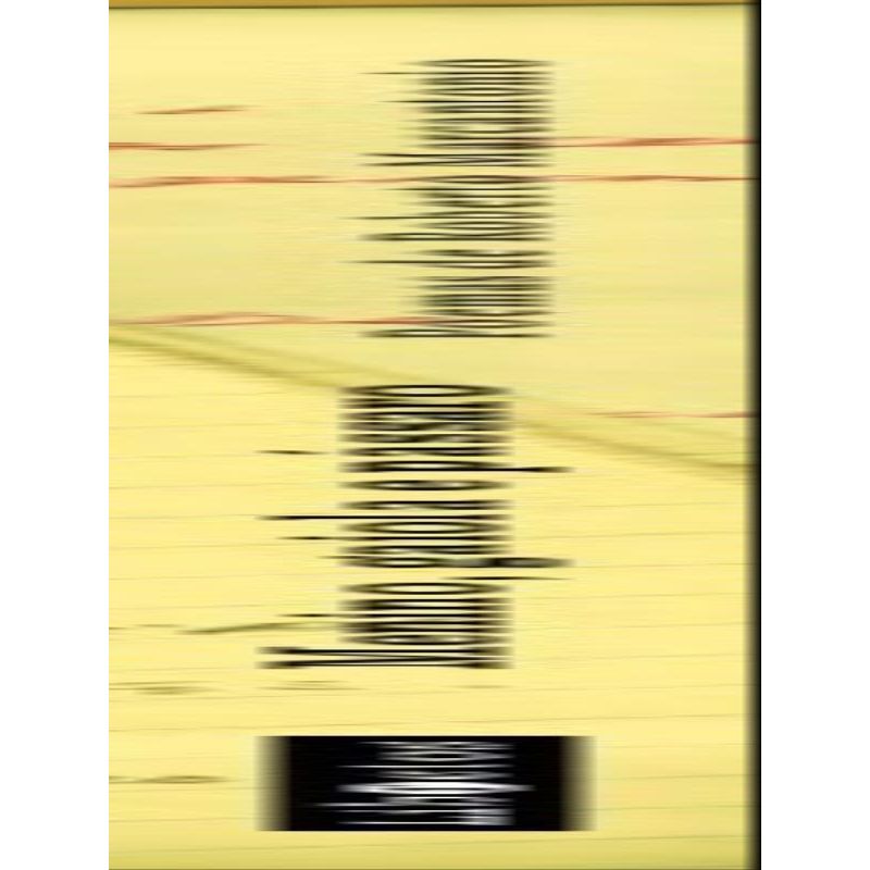 1013706_2.jpg