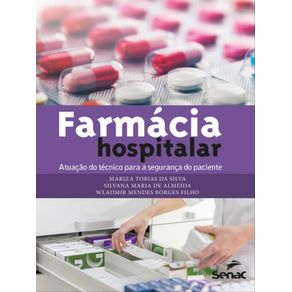 1013695.jpg 1013695.jpg