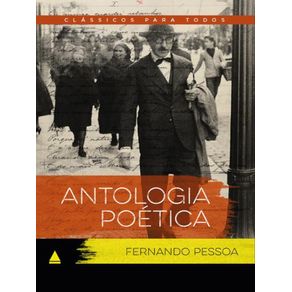 1013692.jpg 1013692.jpg