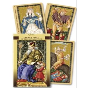 1013690.jpg 1013690.jpg