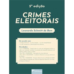 1013703.jpg 1013703.jpg