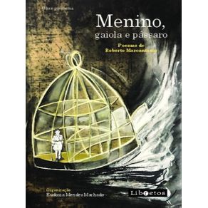 1013706.jpg 1013706.jpg