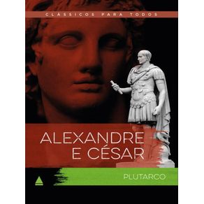 1013700.jpg 1013700.jpg