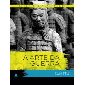 1013697.jpg 1013697.jpg