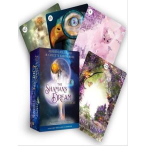 1013708.jpg 1013708.jpg