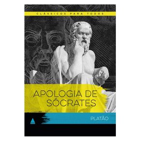 1013694.jpg 1013694.jpg