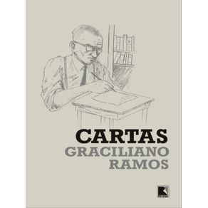 1013724.jpg 1013724.jpg