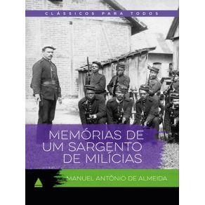 1013733.jpg 1013733.jpg