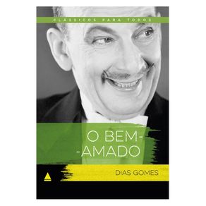 1013727.jpg 1013727.jpg