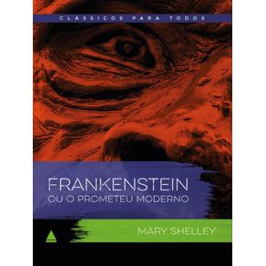 1013710.jpg 1013710.jpg