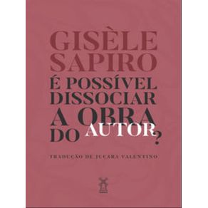 1013725.jpg 1013725.jpg