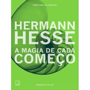 1013712.jpg 1013712.jpg