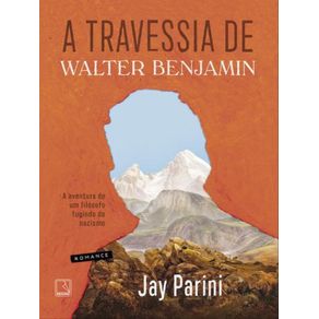 1013716.jpg 1013716.jpg