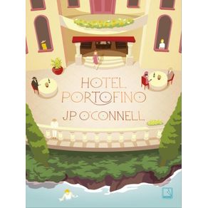 1013719.jpg 1013719.jpg