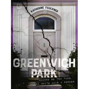 1013730.jpg 1013730.jpg