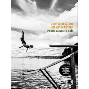 1013723.jpg 1013723.jpg