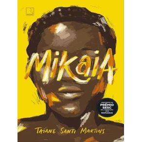 1013722.jpg 1013722.jpg