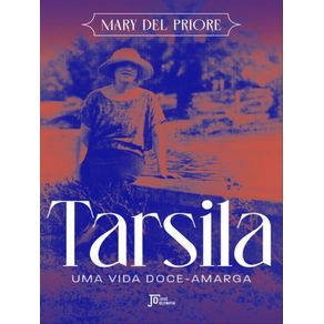 1013709.jpg 1013709.jpg