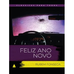 1013726.jpg 1013726.jpg