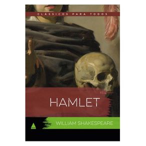 1013711.jpg 1013711.jpg