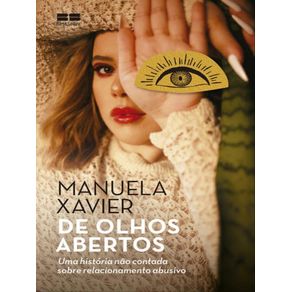 1013717.jpg 1013717.jpg