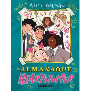 1013721.jpg 1013721.jpg