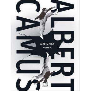 1013734.jpg 1013734.jpg