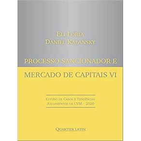 1013735.jpg 1013735.jpg