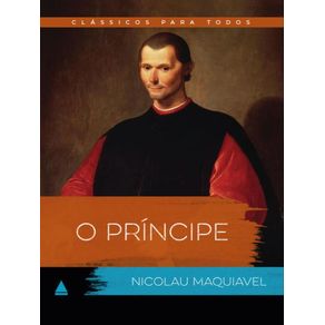 1013741.jpg 1013741.jpg