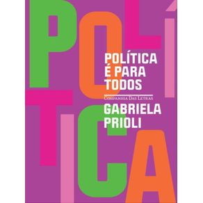 1013742.jpg 1013742.jpg