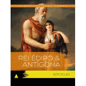 1013740.jpg 1013740.jpg