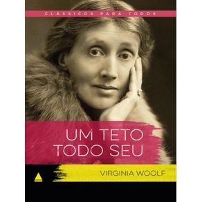 1013738.jpg 1013738.jpg