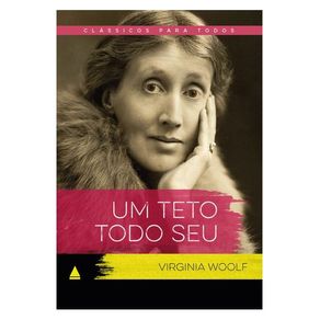 1013738.jpg 1013738.jpg