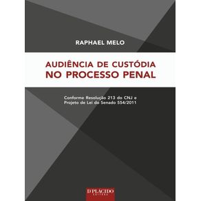 1013745.jpg 1013745.jpg