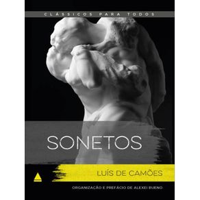 1013739.jpg 1013739.jpg